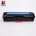 Promotional Price CF 400A Compatible Laser Toner Cartridge for Color LaserJet Pro M252dw/ M252n/ MFP M277dw/M277n